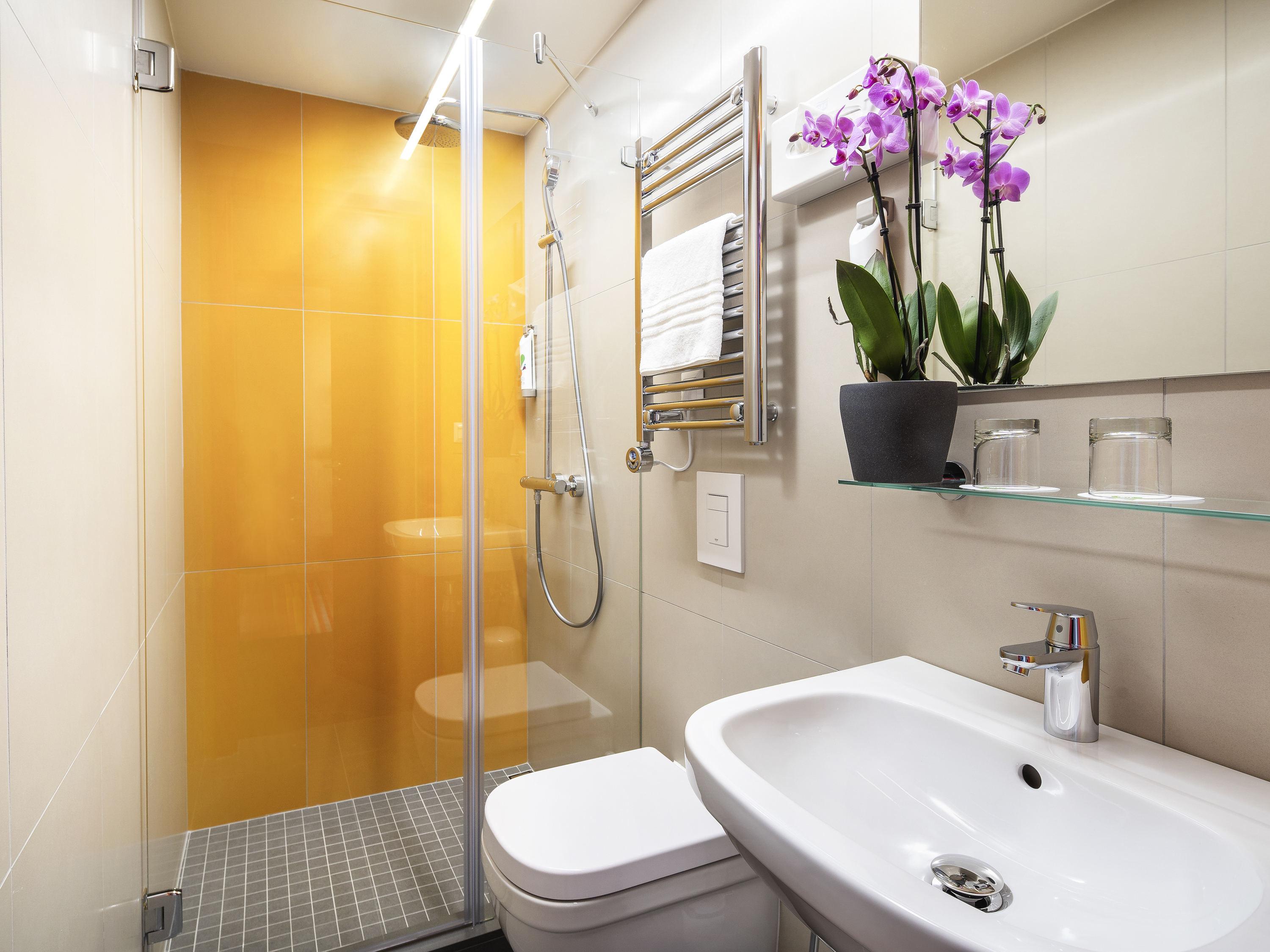 Ibis Styles Budapest Citywest Exterior foto