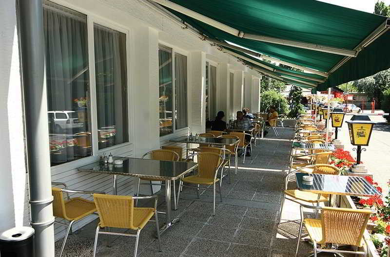 Ibis Styles Budapest Citywest Exterior foto